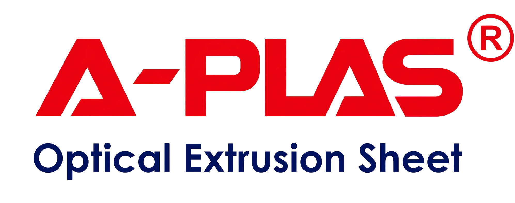Aplas Polymer