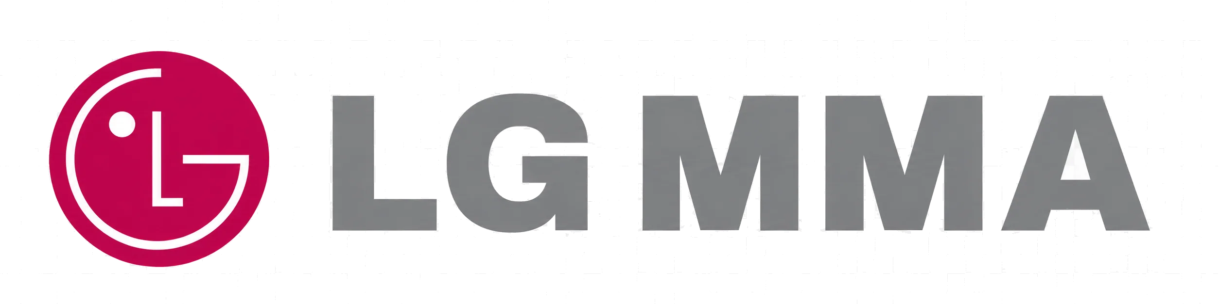 LG MMA