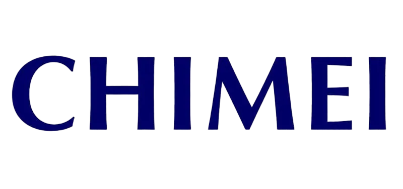 Chimei