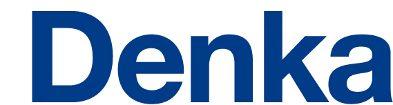 Denka