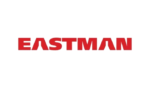 Eastman