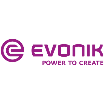 Evonik