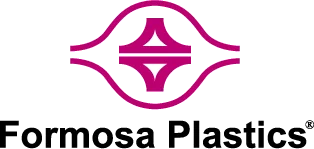 Formosa Plastic