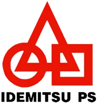 Idemitsu