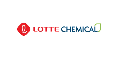 Lotte Chemical