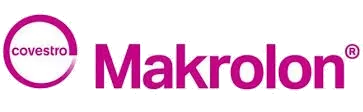 Makrolon