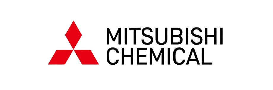 Mitsubishi Chemical