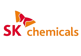 SK Chemical