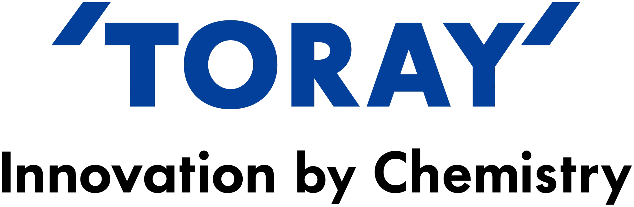Toray