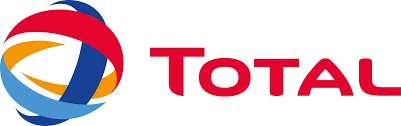 Total