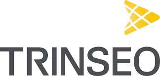 Trinseo