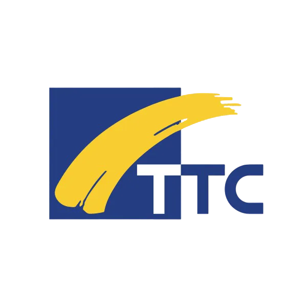 TTC