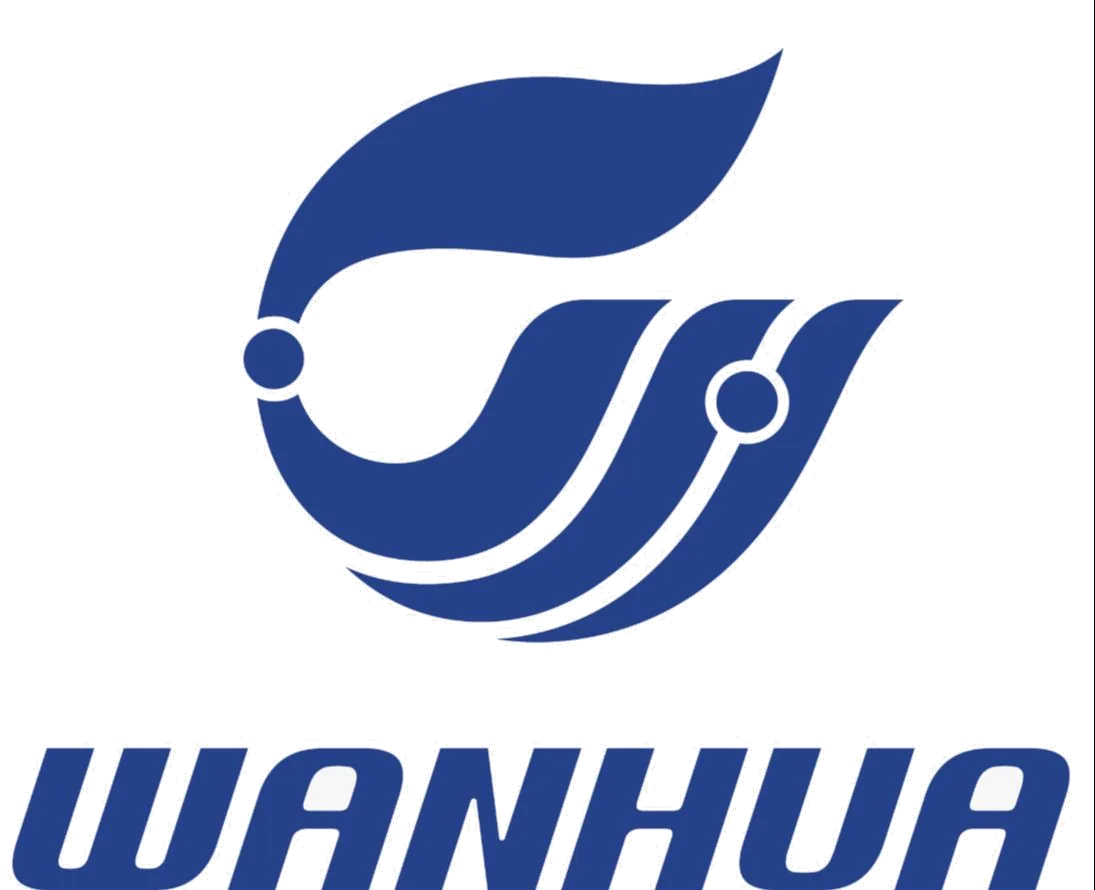 Wanhua