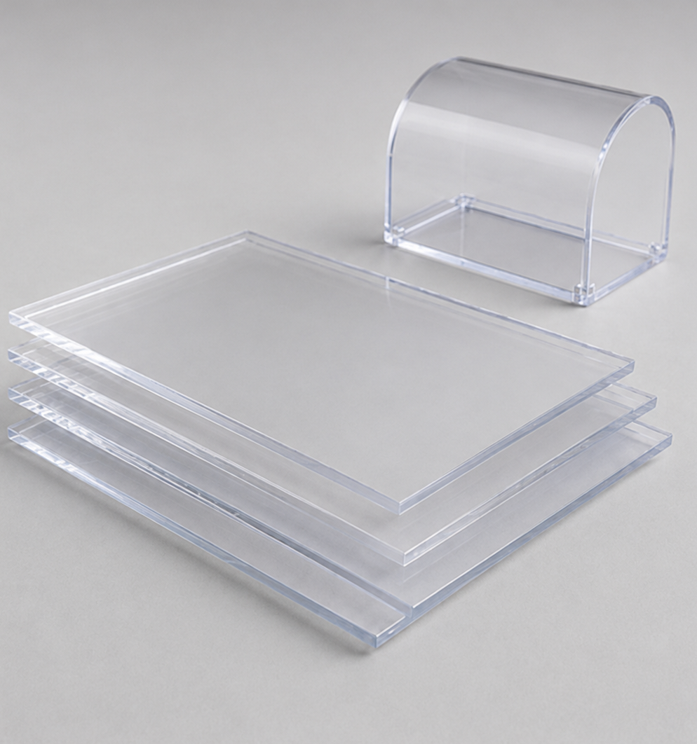 PETG
