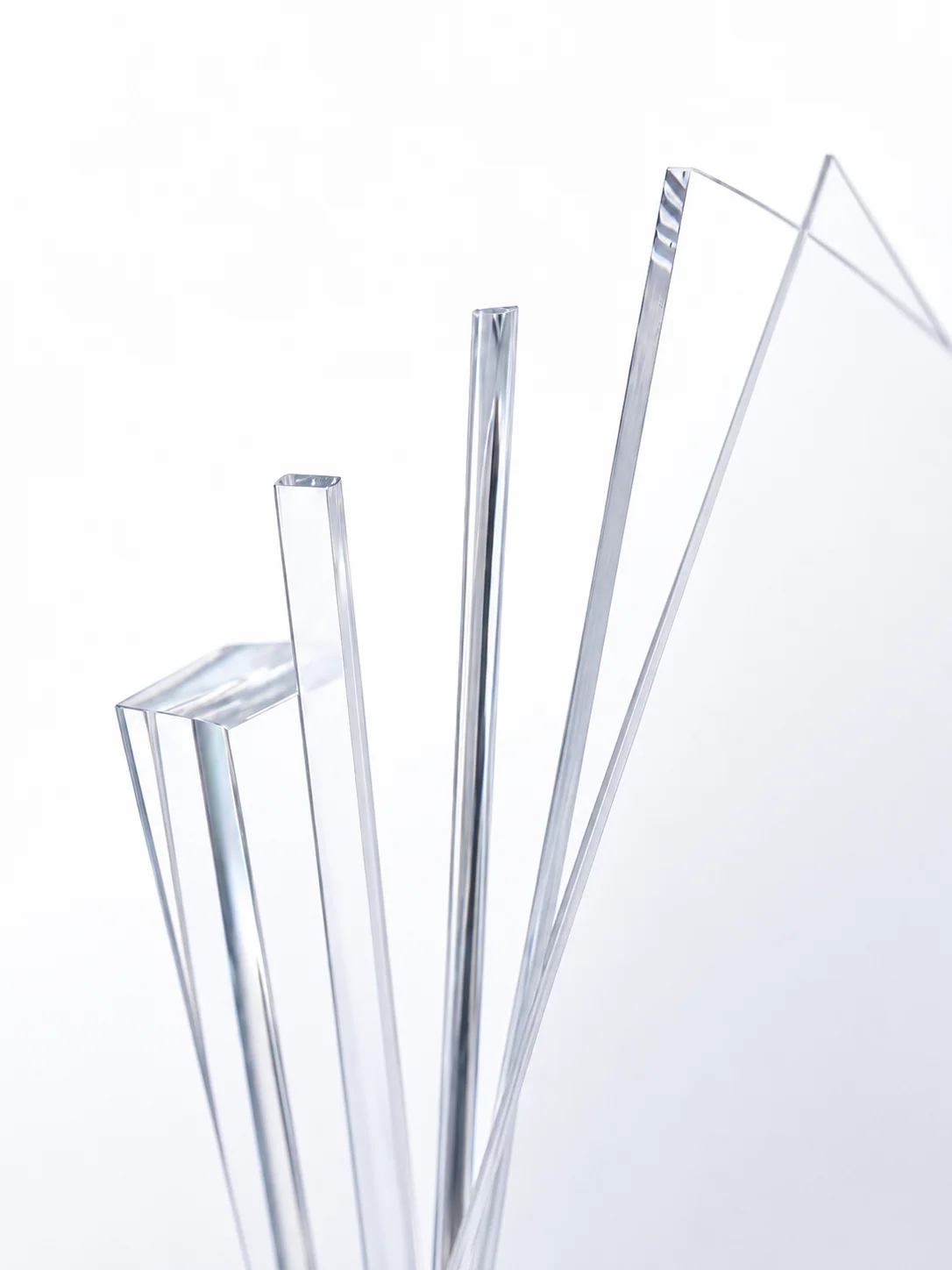 Optical Clear