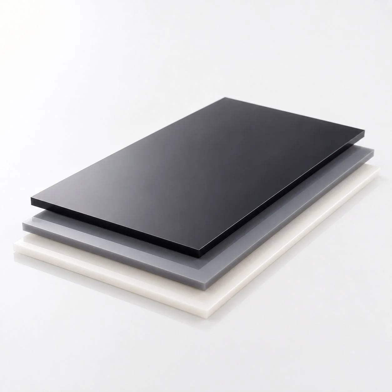 ABS Sheets