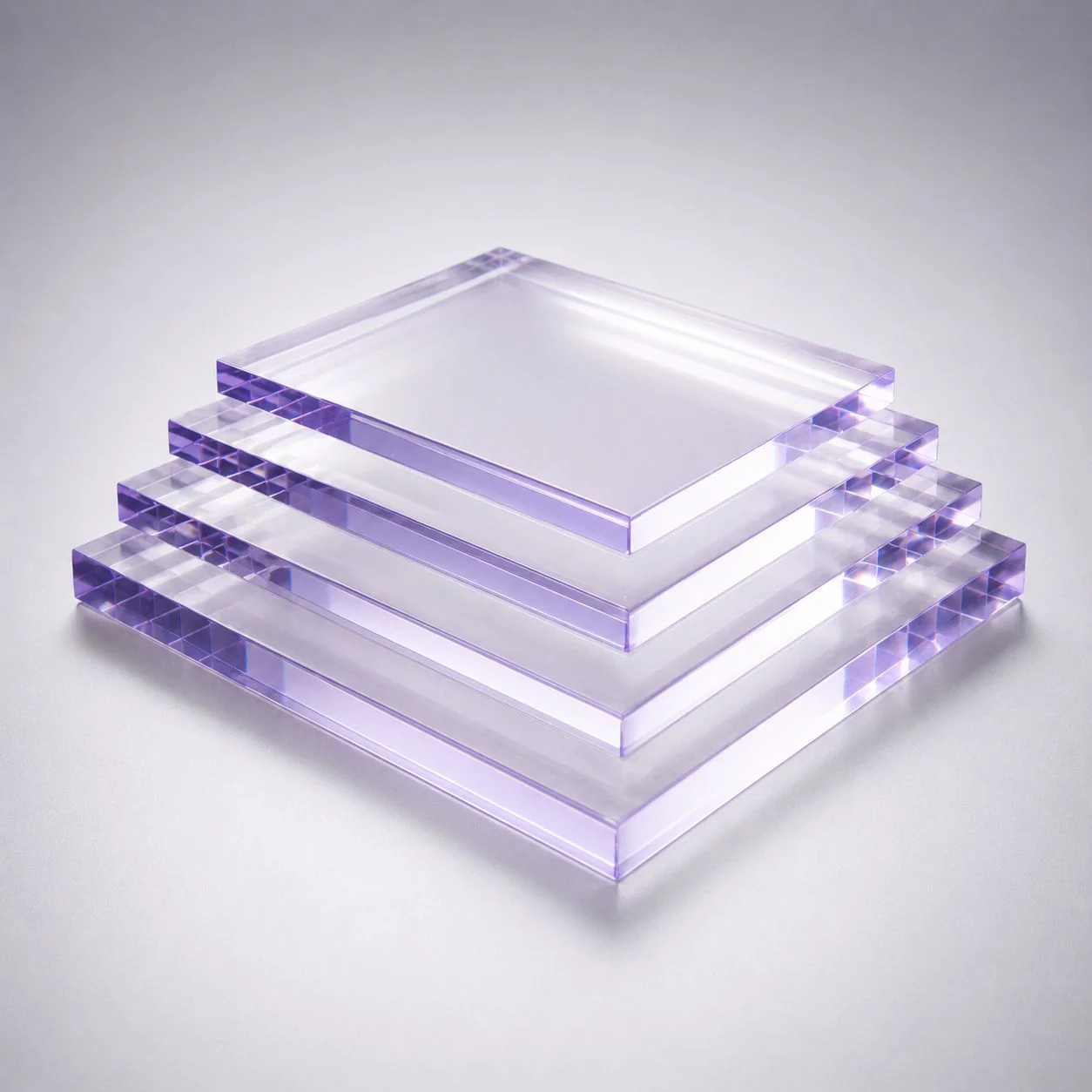 PC Sheets