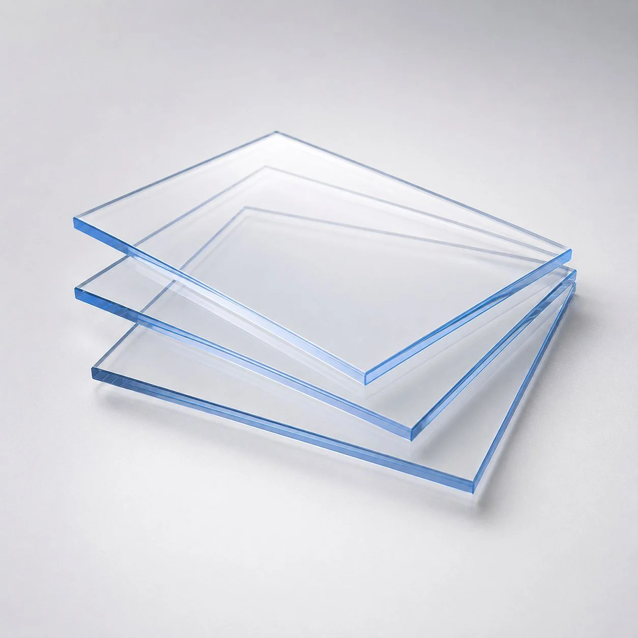 PS Sheets